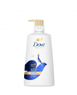 Dove