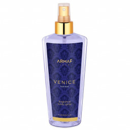 Armaf