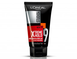 L'oreal