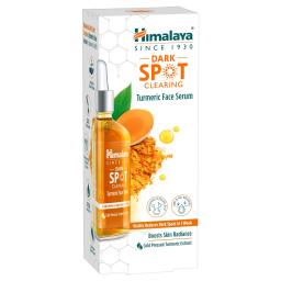 Himalaya
