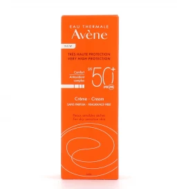Avene