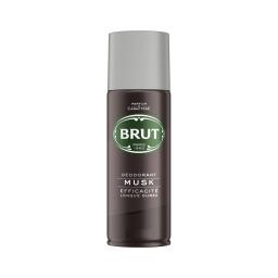 Brut