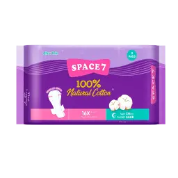 Space 7