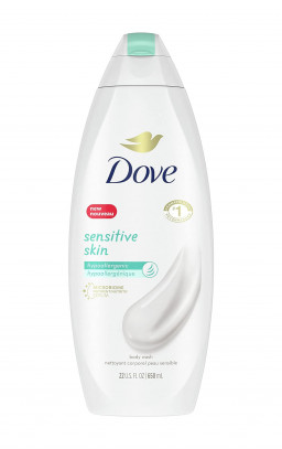 Dove
