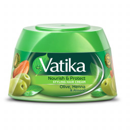 Vatika