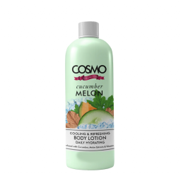 Cosmo