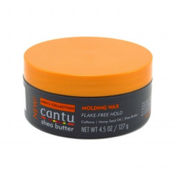 Cantu