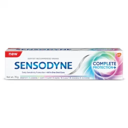Sensodyne