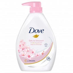 Dove