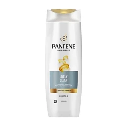 Pantene