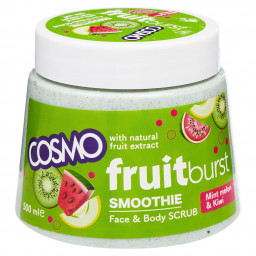Cosmo