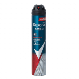 Rexona