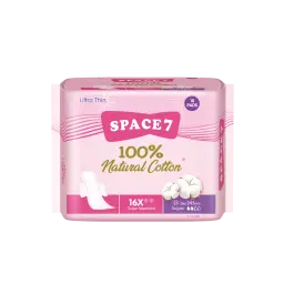 Space 7