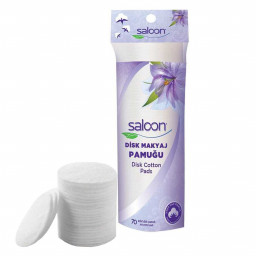 Saloon