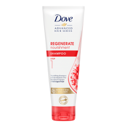 Dove