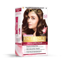 L'oreal