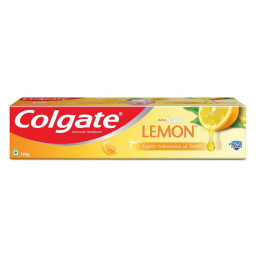 Colgate