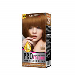 Cruset