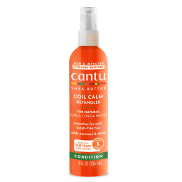 Cantu