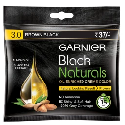 Garnier
