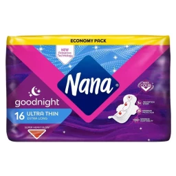 Nana
