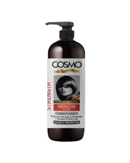 Cosmo