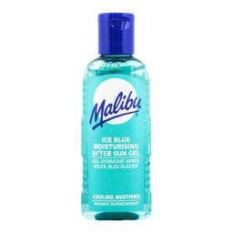Malibu