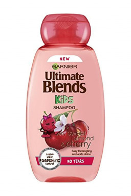 Garnier