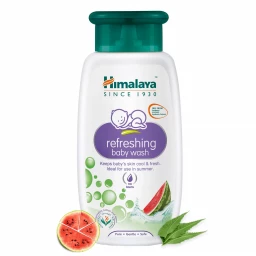 Himalaya