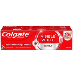 Colgate