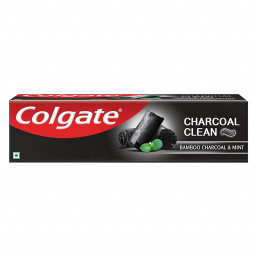 Colgate