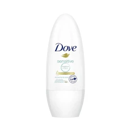 Dove