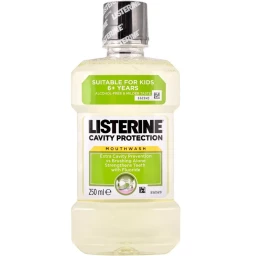 Listerine
