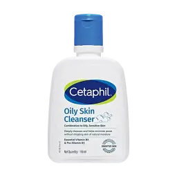 Cetaphil
