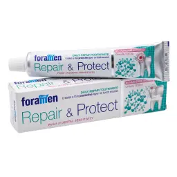 Foramen