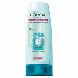 L'oreal