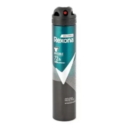 Rexona
