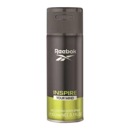 Reebok