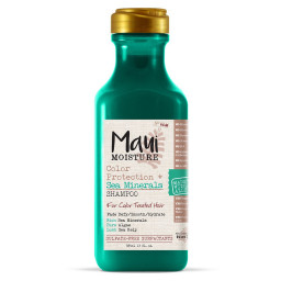 Maui Moisture