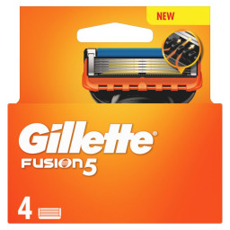 Gillette