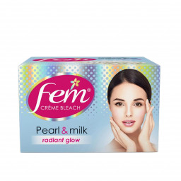 Fem