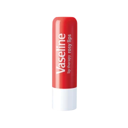 Vaseline