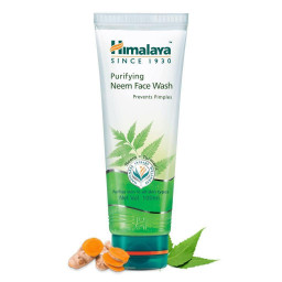 Himalaya