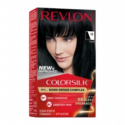 Revlon