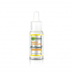 Garnier