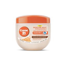 Creme 21