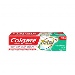 Colgate