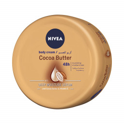 Nivea