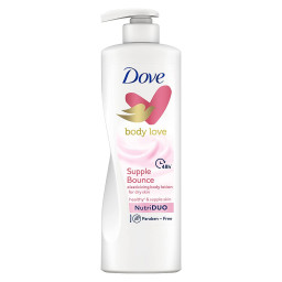 Dove