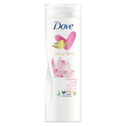 Dove